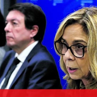 Gripe força suspensão de cirurgias programadas