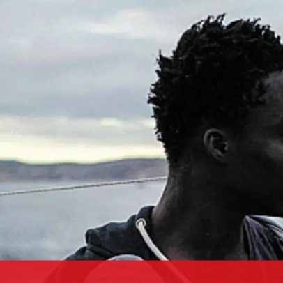 UE chega a acordo sobre novas regras de retorno de migrantes