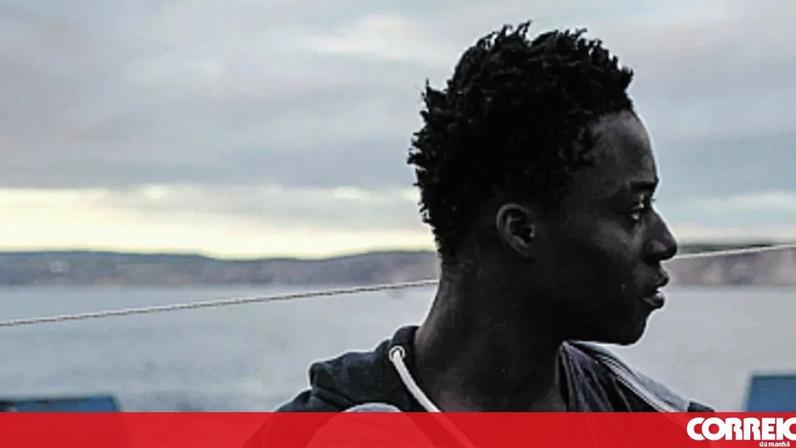 UE chega a acordo sobre novas regras de retorno de migrantes