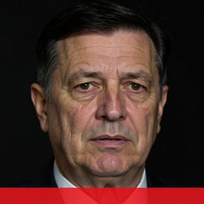 Chefe de gabinete de Rui Costa remove publicação após críticas de apoiantes
