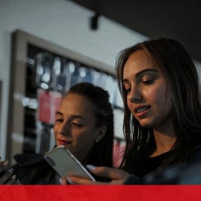 PcComponentes regista preços históricos em ofertas do dia