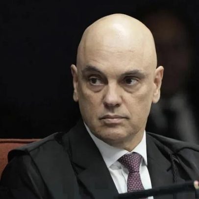 Parlamento do Rio ordena libertação de deputado ligado ao crime organizado
