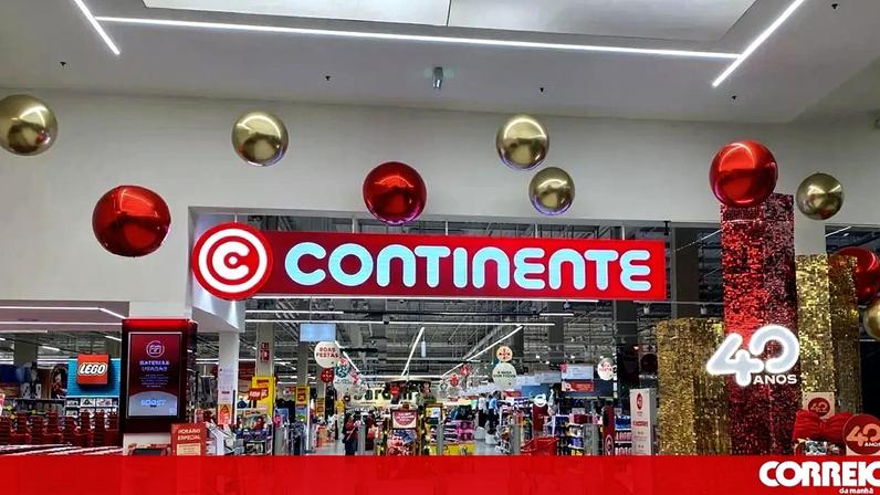 Continente Matosinhos.jpeg