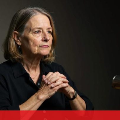 Jodie Foster em um dos papéis mais marcantes da carreira