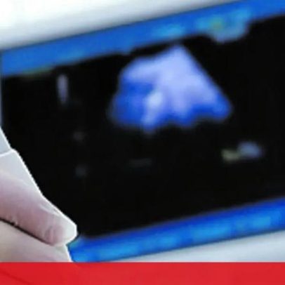 Autoridade Reguladora da Saúde alerta para riscos das 'ecografias emocionais'