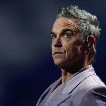 Kalorama regressa a Lisboa em 2026 com Robbie Williams, Deftones e Clipse