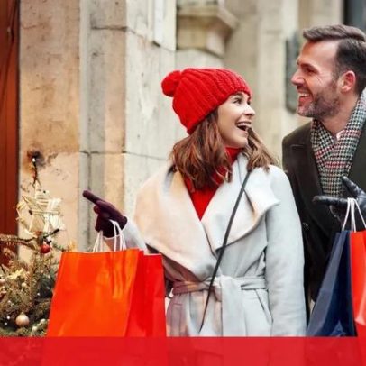 Ofertas do dia: é agora o melhor momento para renovar gadgets