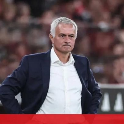 Benfica divulga onze inicial para o jogo com o Napoli