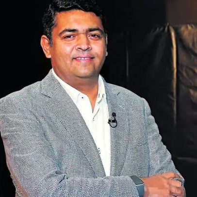 Líder do PSD Lisboa e 'vice' da IL recebiam pagamentos de Bruxelas