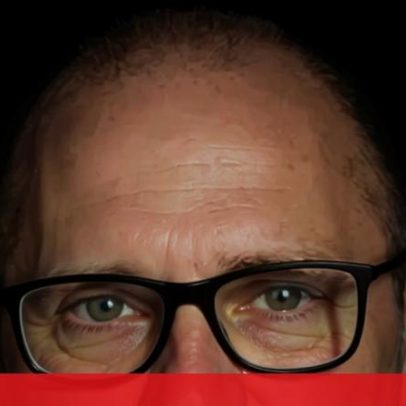 Maurício Ribeiro é apontado como o verdadeiro patrão do Conta Lá