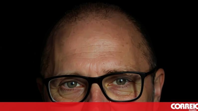 Maurício Ribeiro é apontado como o verdadeiro patrão do Conta Lá