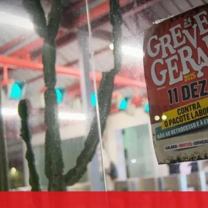 Governo cede em encontro a meio caminho com UGT sobre lei laboral