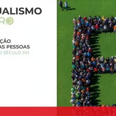 Figuras públicas apoiam a lista Mais Mutualismo, Mais Futuro