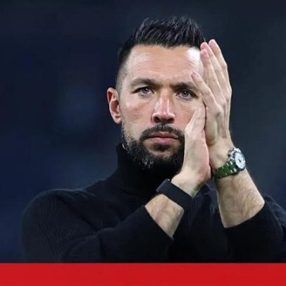 Onze do FC Porto para o jogo com o Malmö