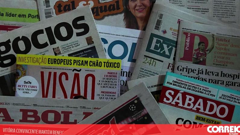 Defesa da imprensa é alerta para a democracia