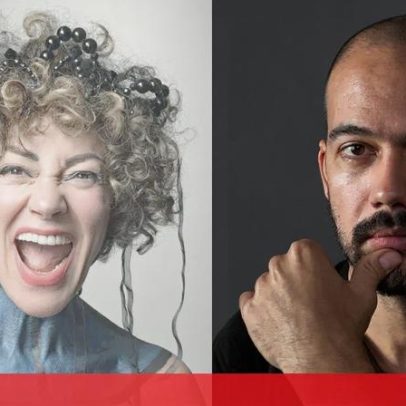 Jazz na Avenida traz 10 concertos à Avenida da Liberdade