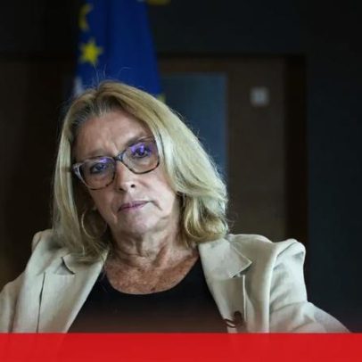 Ministra convoca UGT para discutir alterações à lei laboral na terça-feira