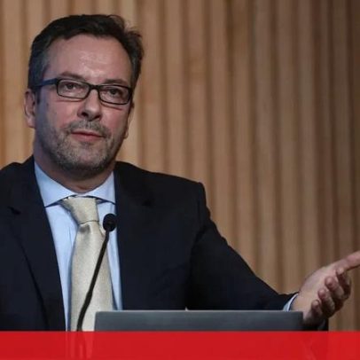 Cem funcionários públicos envolvidos em tráfico de droga