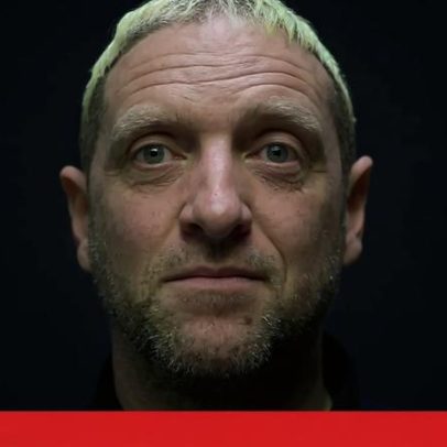 Homem absolvido da morte da mulher no Reino Unido é culpado após filho revelar