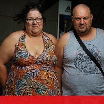 Crime no Luxemburgo: três portugueses condenados a prisão perpétua