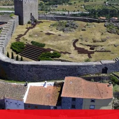 Segundo sismo mais forte do ano é sentido no Norte e no Centro