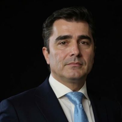 Adjunto de ex-ministra sob suspeita de abusos a filhos de amigos