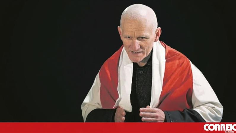 Bielorrússia liberta Nobel da Paz e dirigente da oposição