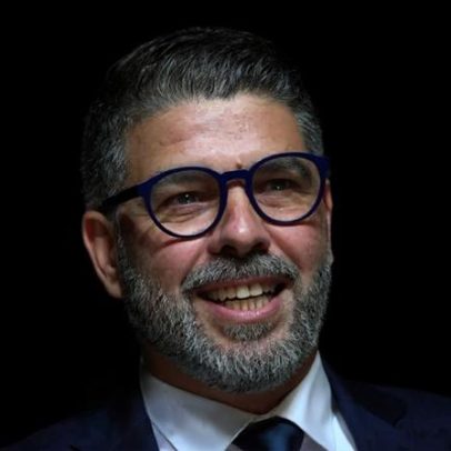 Resolução do XXVII Congresso da ANMP aprovada por esmagadora maioria