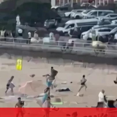Vítimas do tiroteio em Sydney têm idades entre 10 e 87 anos