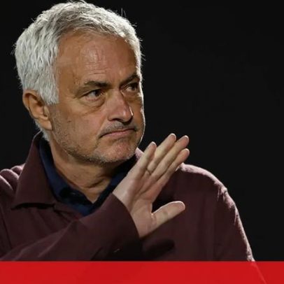 Benfica: o onze divulgado para o jogo contra o Moreirense
