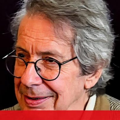 Morreu o músico Nuno Rodrigues, fundador da Banda do Casaco