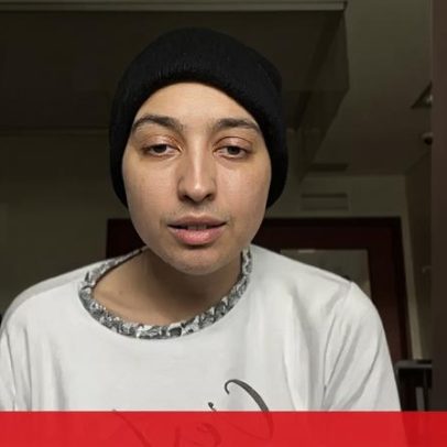 Funeral de Ângela Pereira realizou-se este sábado em Viana do Castelo