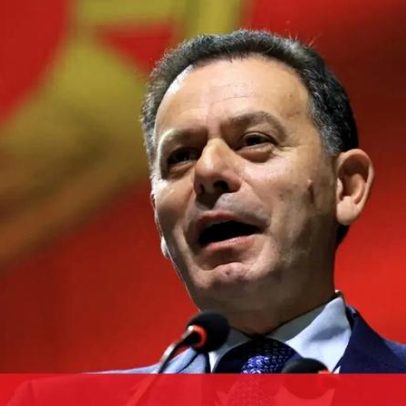 Governo aprova traçado do IP3 em Conselho de Ministros na quarta-feira
