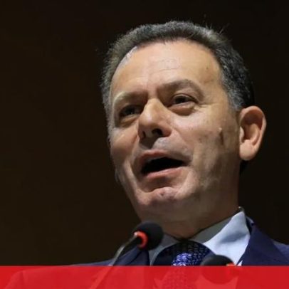 Montenegro afirma que regionalização não avança nesta legislatura