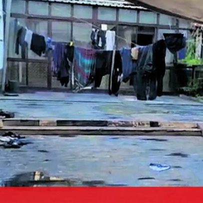 PJ sinaliza 60 imigrantes escravizados pela rede policial