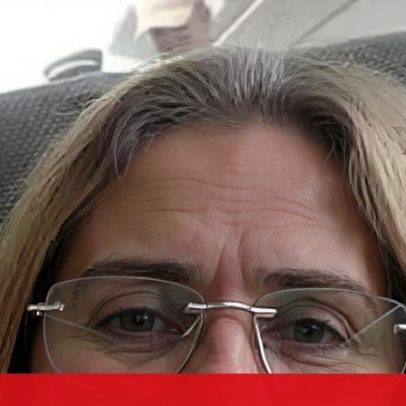 Mulher desaparece após encontro com amiga em Portugal, investigação em curso