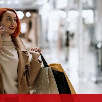 Ofertas do dia: desempenho, design e excelente relação qualidade‑preço