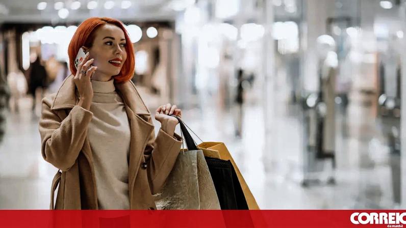 Ofertas do dia: desempenho, design e excelente relação qualidade‑preço