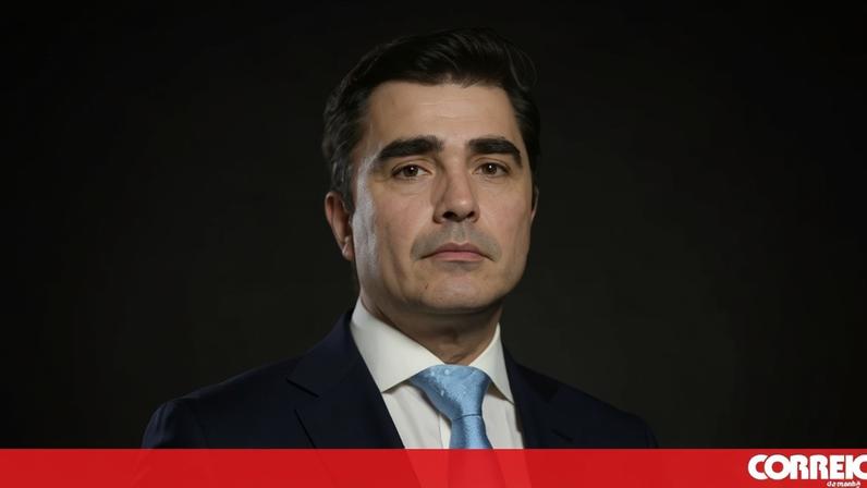 Assessor de ministra acusada de pedofilia defendia empresa devendo 765 mil euros