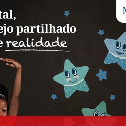Nova campanha de Natal da Make-A-Wish evidencia o poder de um desejo realizado