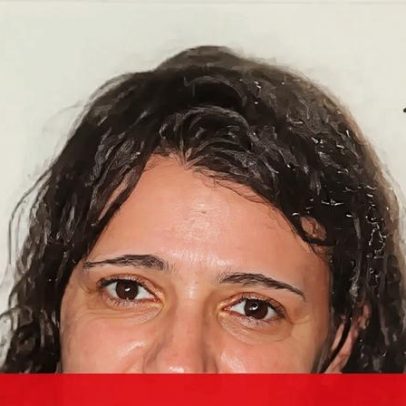 Professora morre na escola após paragem cardíaca