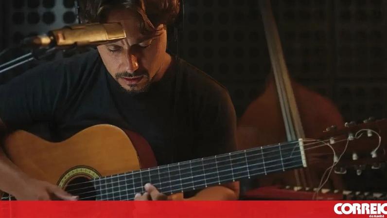 Mais um músico português recusa participação se vencer o Festival da Canção