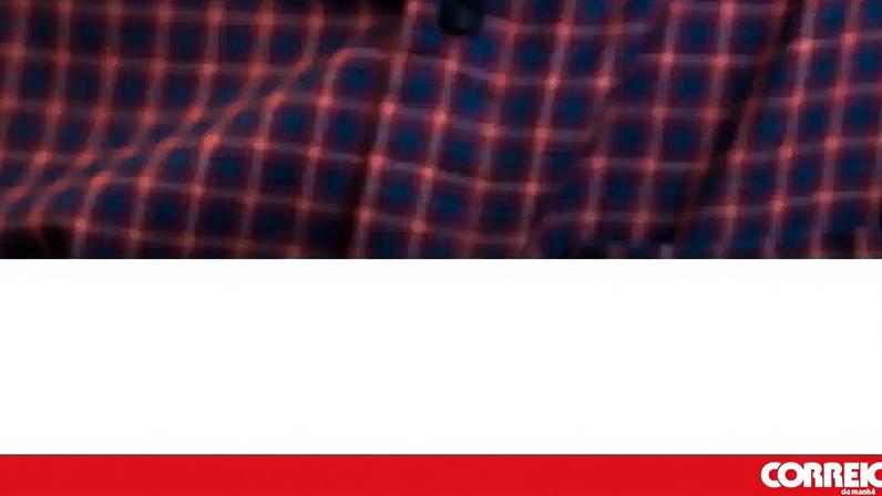 Físico português que dirigia laboratório no MIT morto a tiro em Boston