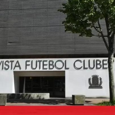Boavista chega a acordo com credores para evitar encerramento do clube
