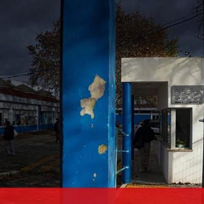 Alunos homenageiam professora morta numa escola do Entroncamento