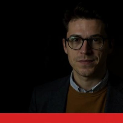 Instituto de Plasmas e Fusão Nuclear recorda físico português falecido