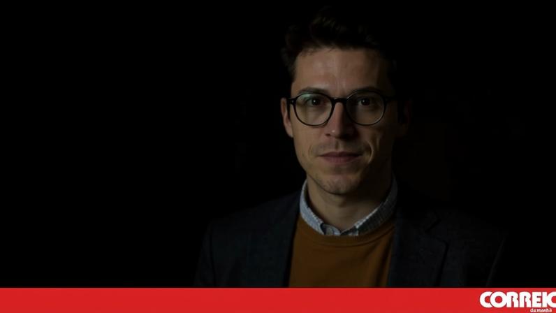 Instituto de Plasmas e Fusão Nuclear recorda físico português falecido