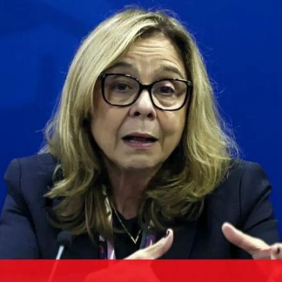 Ministério da Saúde pondera encerrar delegação do INEM no Algarve