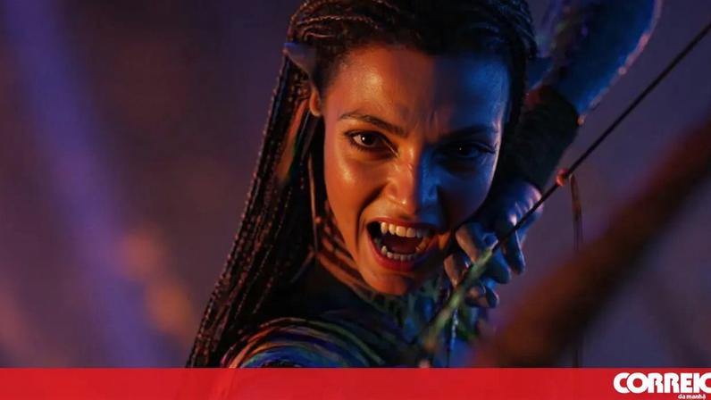 Avatar: Fogo e Cinzas chega ao Natal com êxito garantido