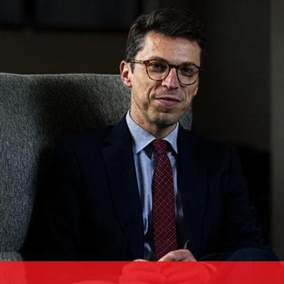 Morte do físico português baleado em casa deixa vizinhos assustados